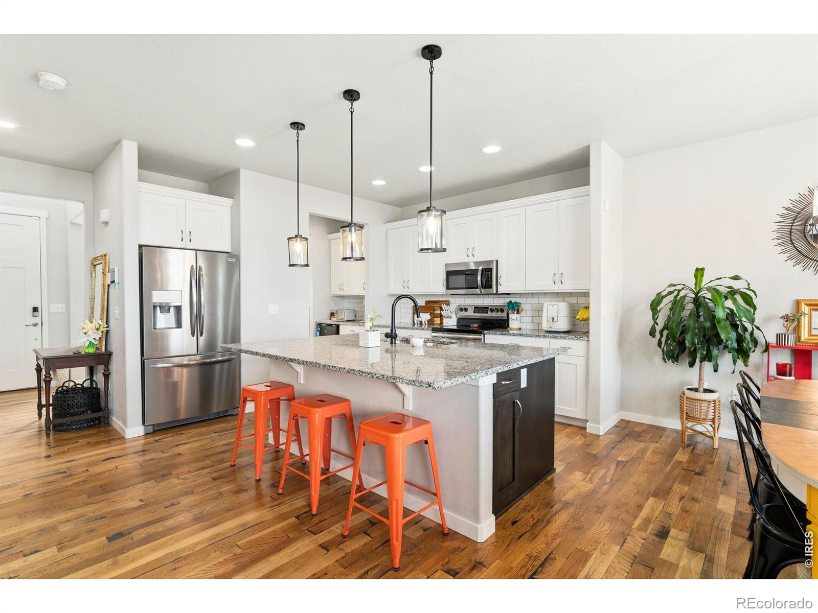 MLS Image #5 for 400 e michigan avenue,berthoud, Colorado