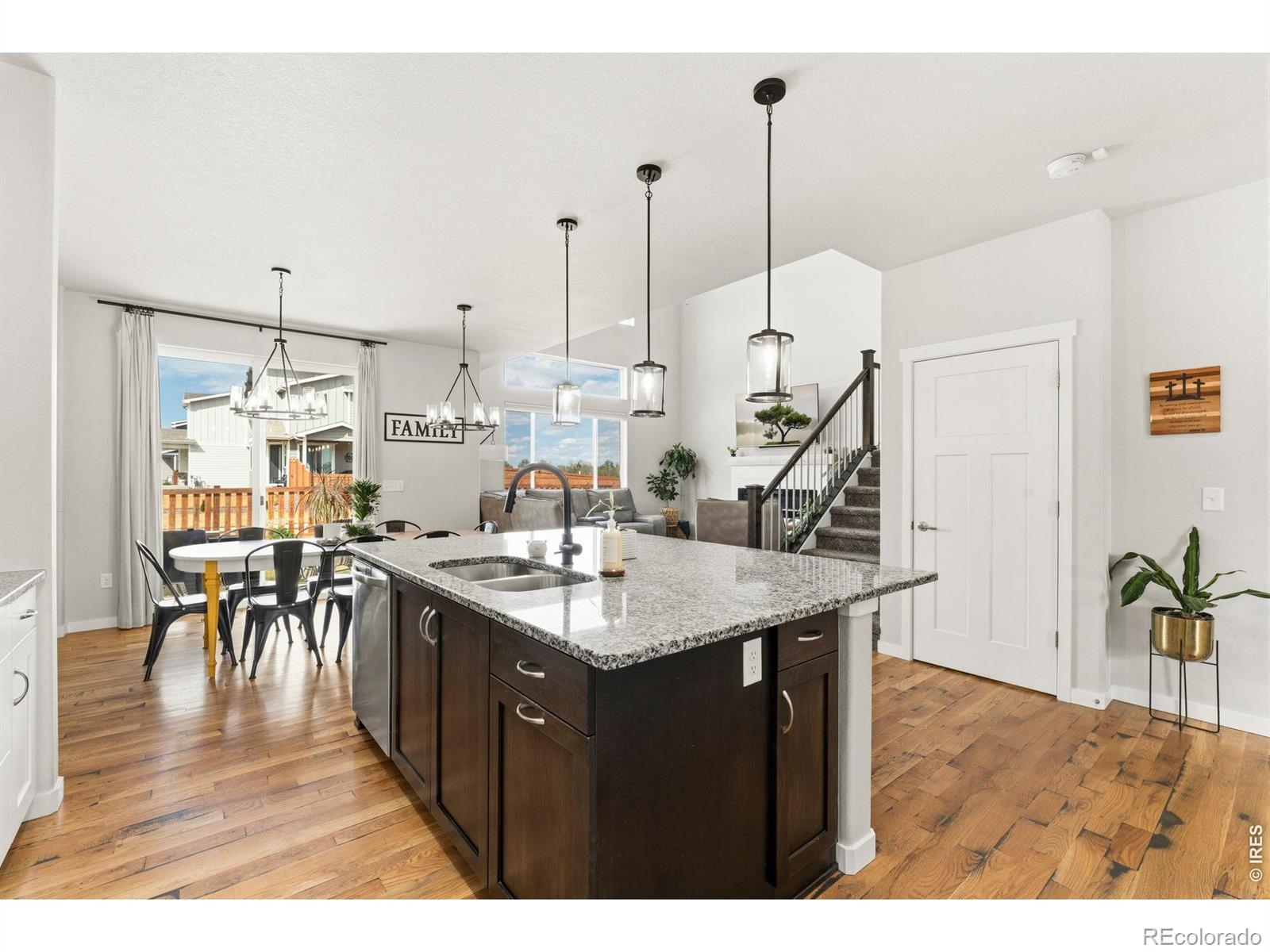 MLS Image #7 for 400 e michigan avenue,berthoud, Colorado
