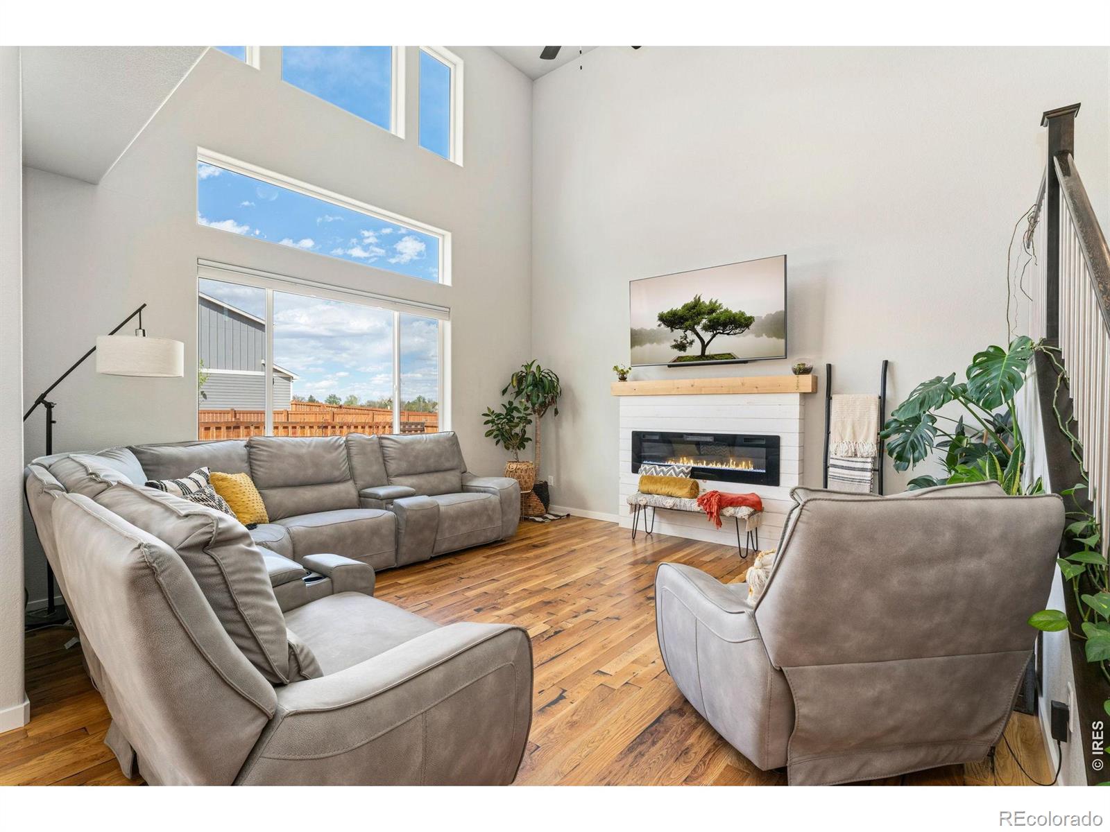 MLS Image #9 for 400 e michigan avenue,berthoud, Colorado