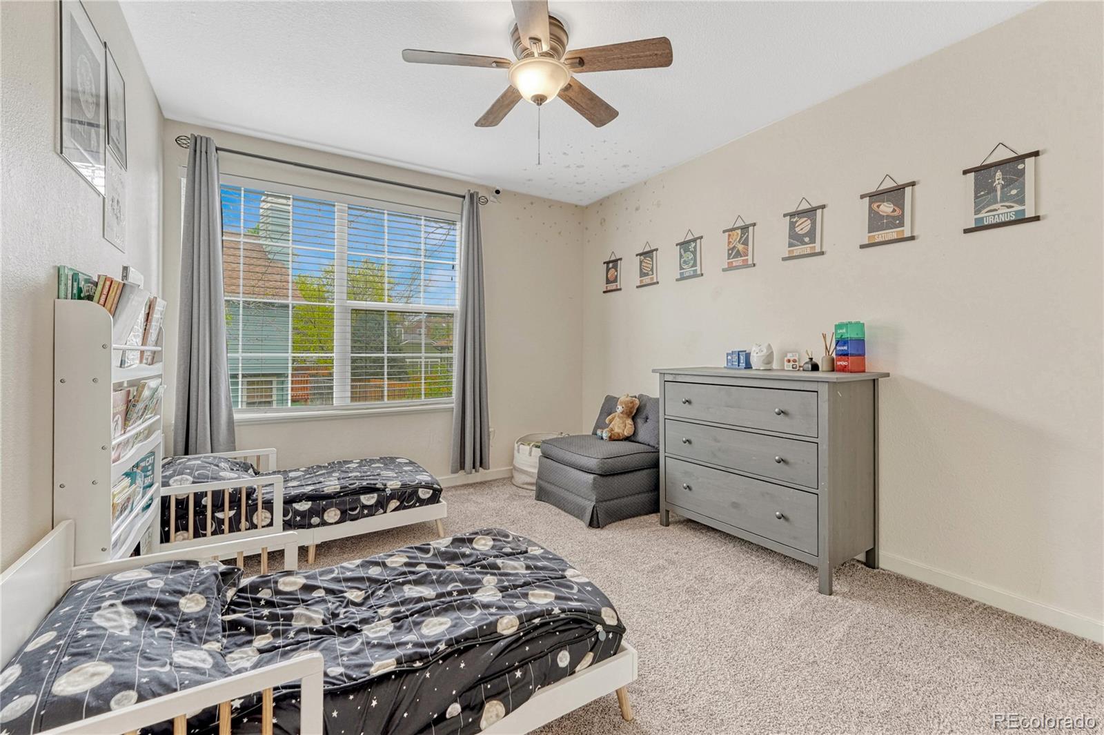MLS Image #17 for 1120 s flower circle,lakewood, Colorado