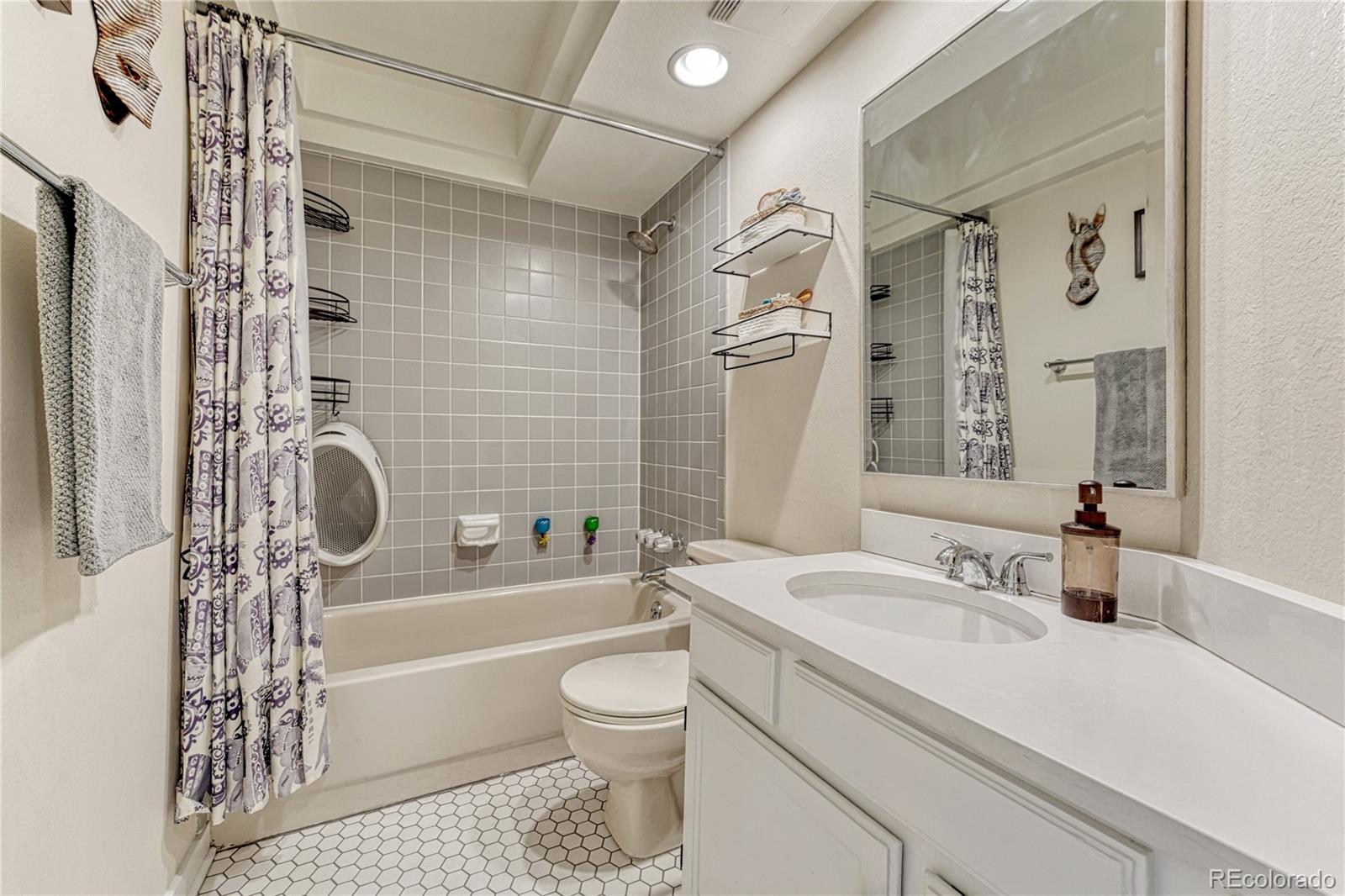 MLS Image #18 for 1120 s flower circle,lakewood, Colorado