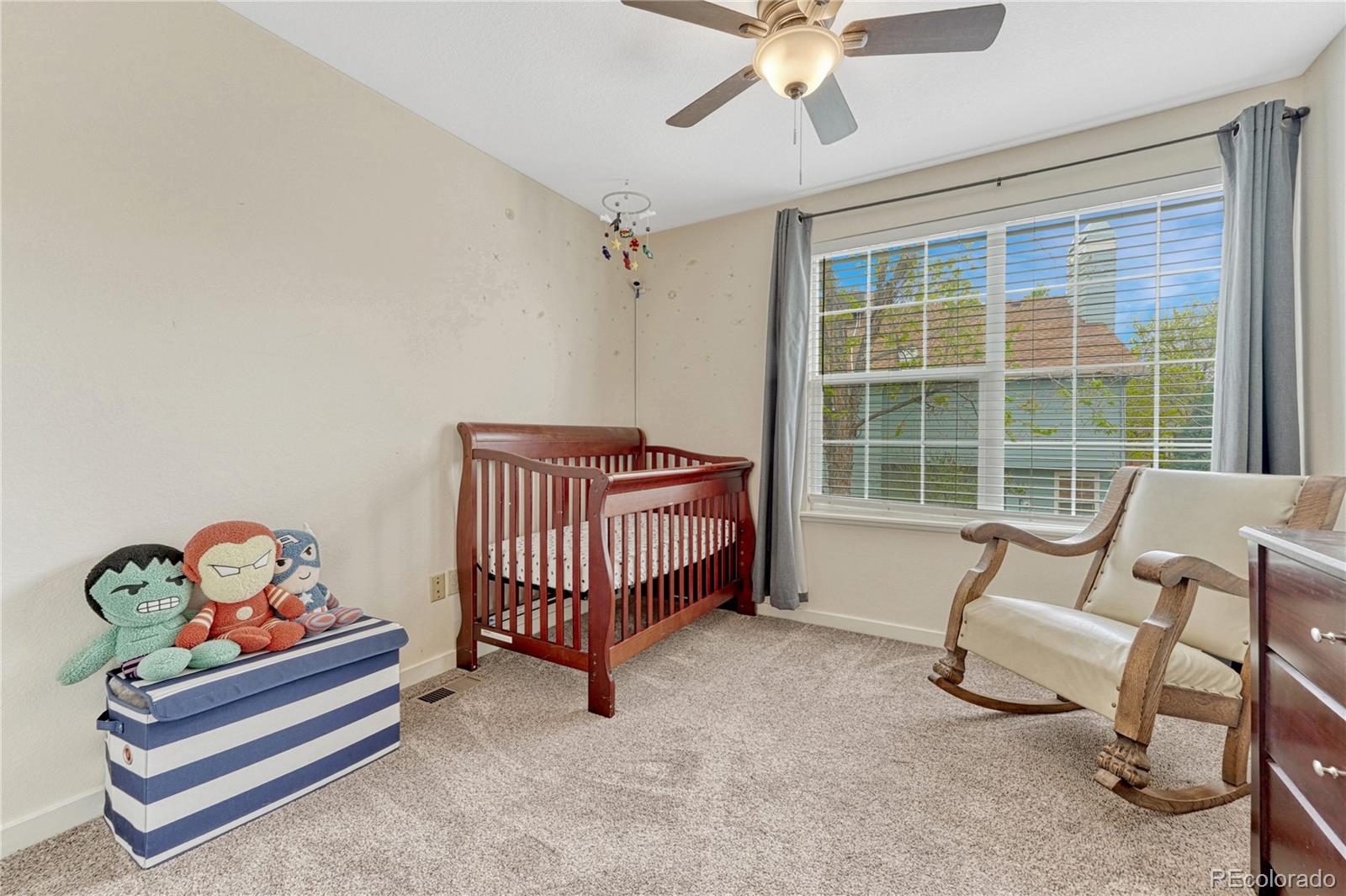MLS Image #19 for 1120 s flower circle,lakewood, Colorado