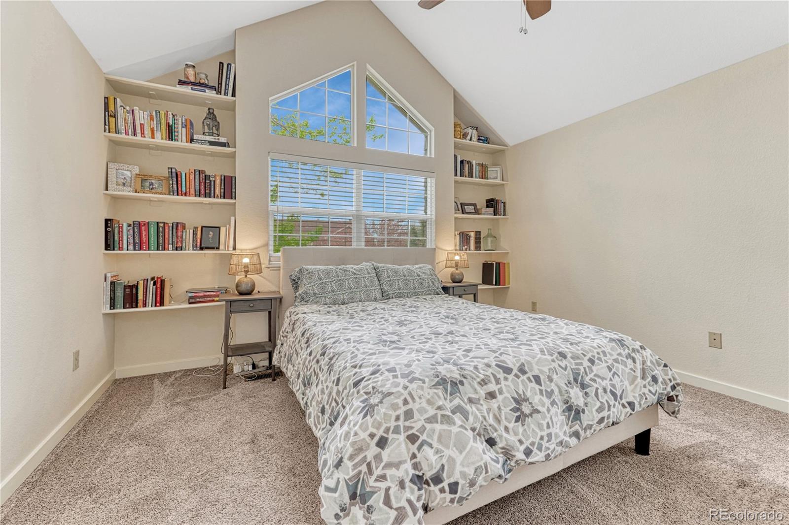 MLS Image #21 for 1120 s flower circle,lakewood, Colorado