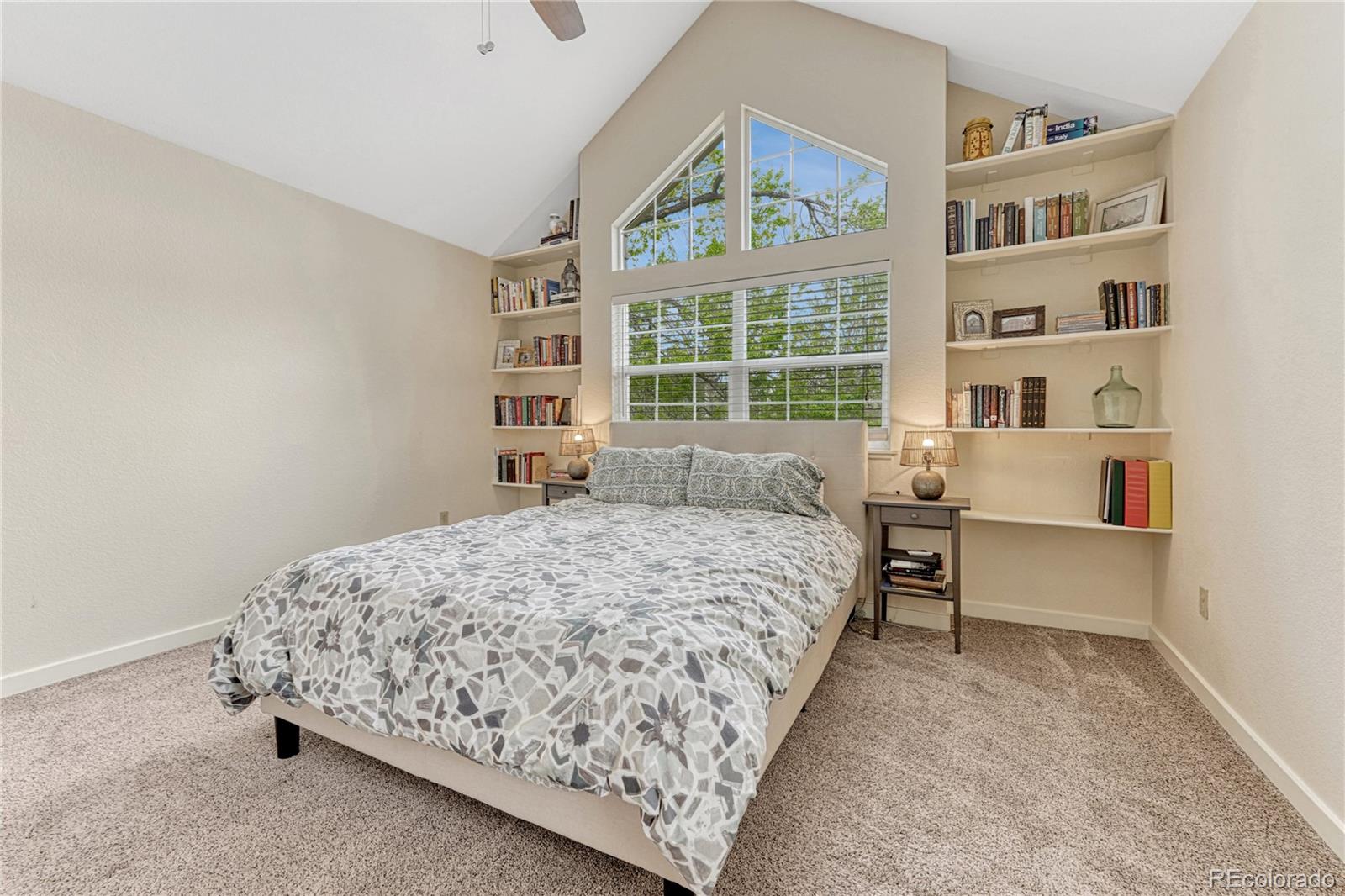 MLS Image #22 for 1120 s flower circle,lakewood, Colorado
