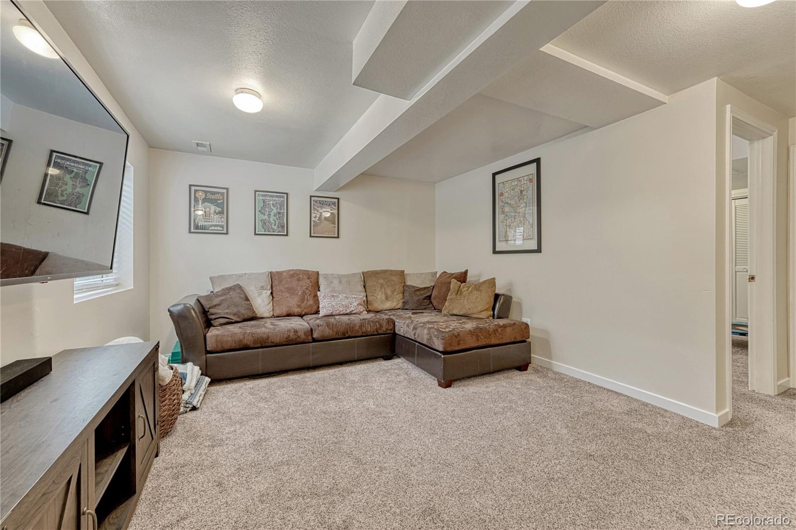 MLS Image #28 for 1120 s flower circle,lakewood, Colorado