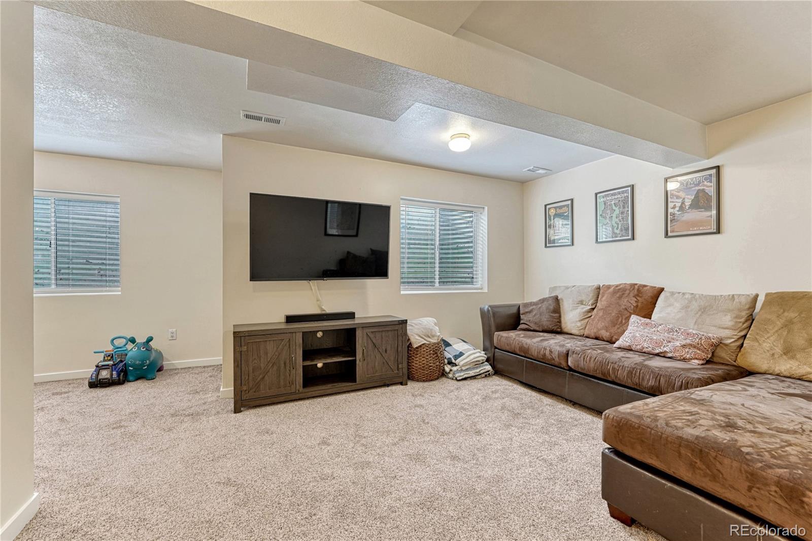 MLS Image #29 for 1120 s flower circle,lakewood, Colorado