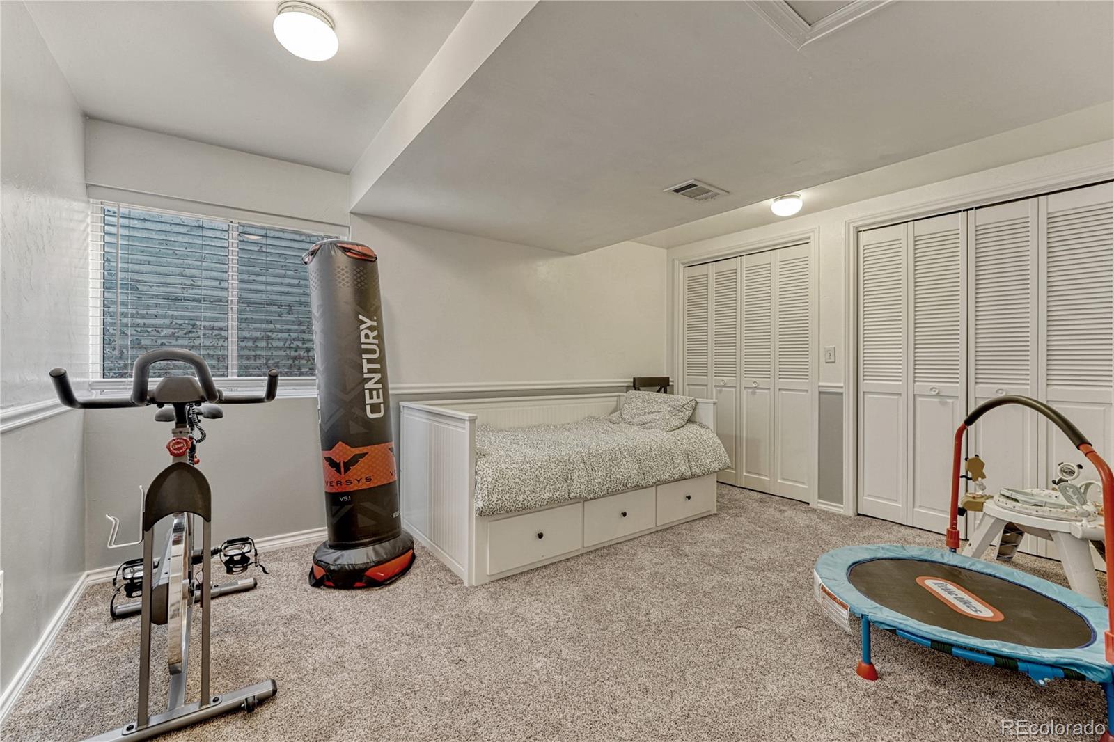 MLS Image #30 for 1120 s flower circle,lakewood, Colorado