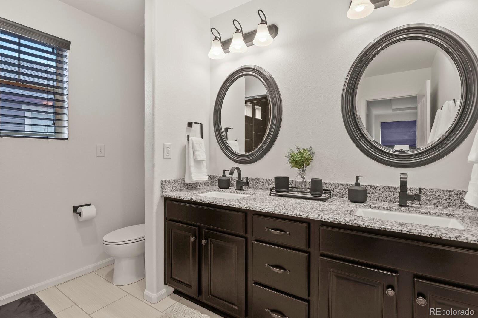 MLS Image #10 for 8367  colorado spruce lane,colorado springs, Colorado