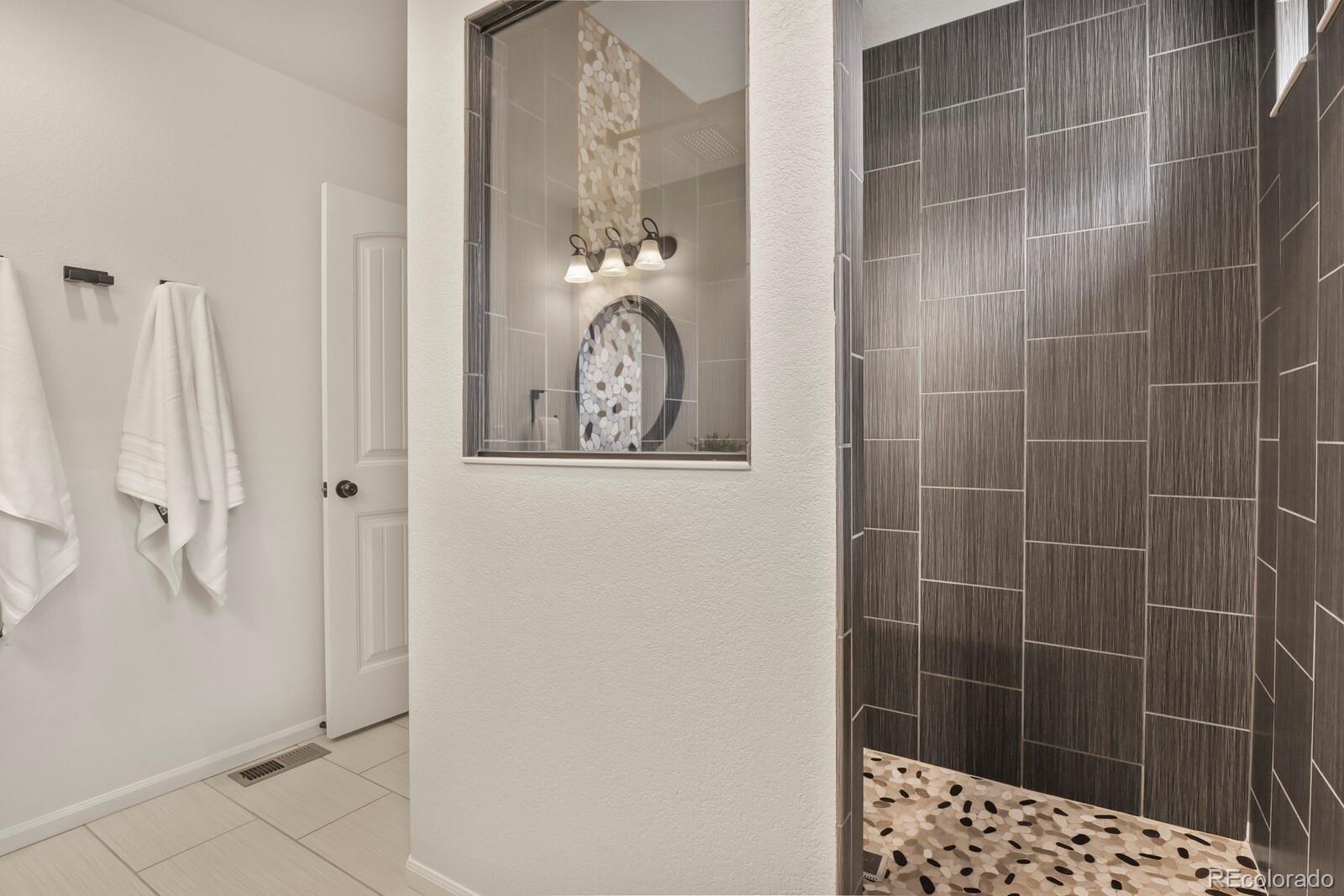 MLS Image #11 for 8367  colorado spruce lane,colorado springs, Colorado