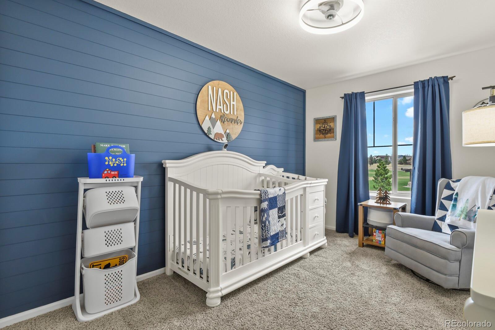 MLS Image #12 for 8367  colorado spruce lane,colorado springs, Colorado