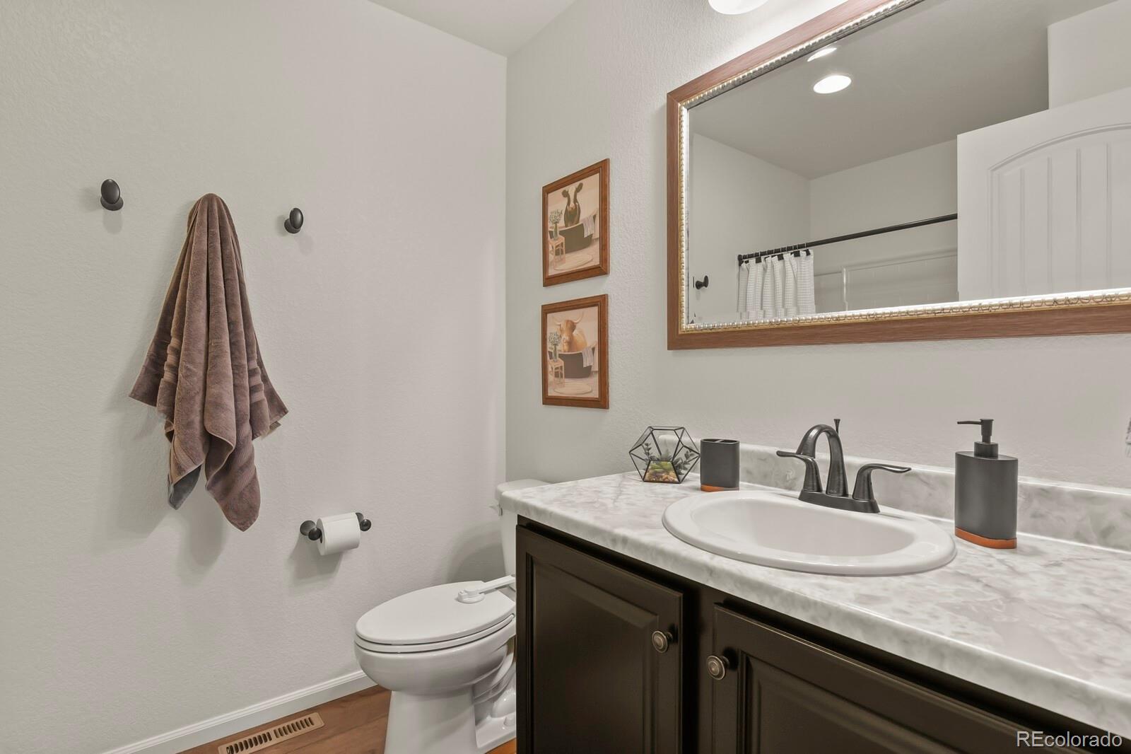 MLS Image #13 for 8367  colorado spruce lane,colorado springs, Colorado