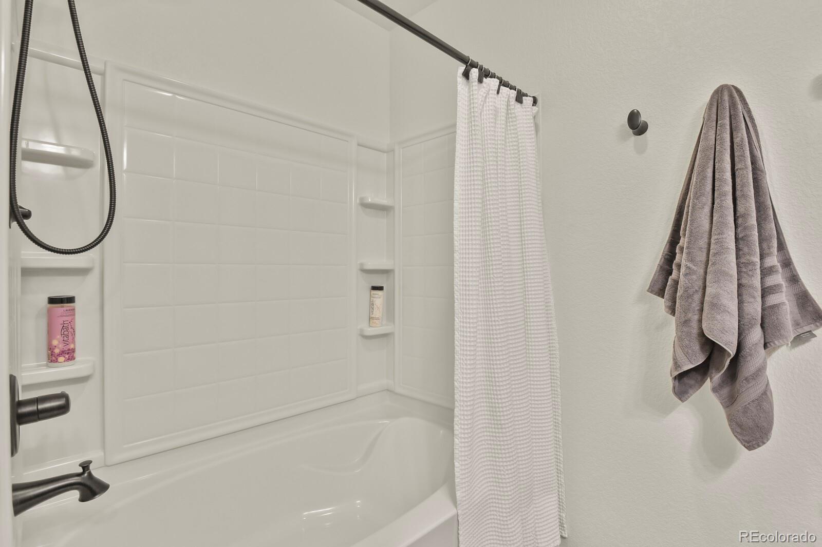 MLS Image #14 for 8367  colorado spruce lane,colorado springs, Colorado