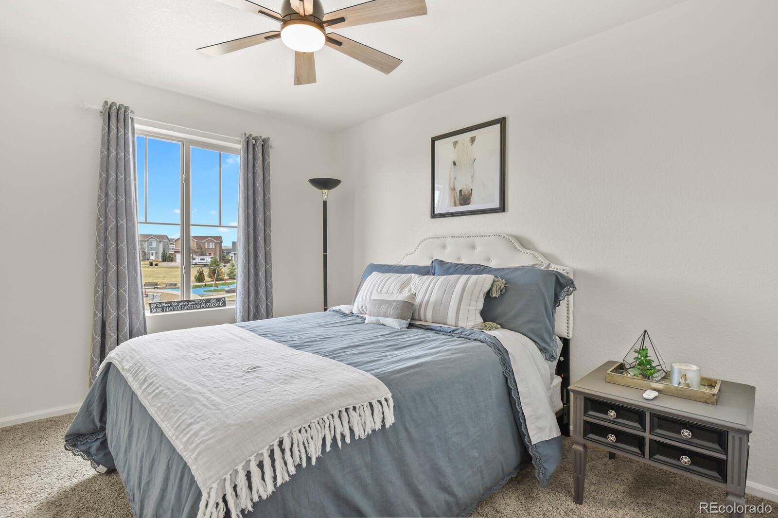 MLS Image #15 for 8367  colorado spruce lane,colorado springs, Colorado