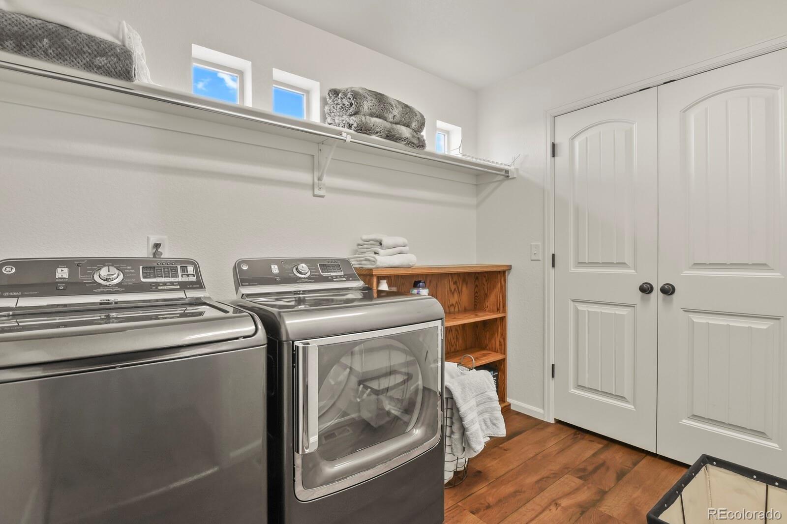 MLS Image #16 for 8367  colorado spruce lane,colorado springs, Colorado