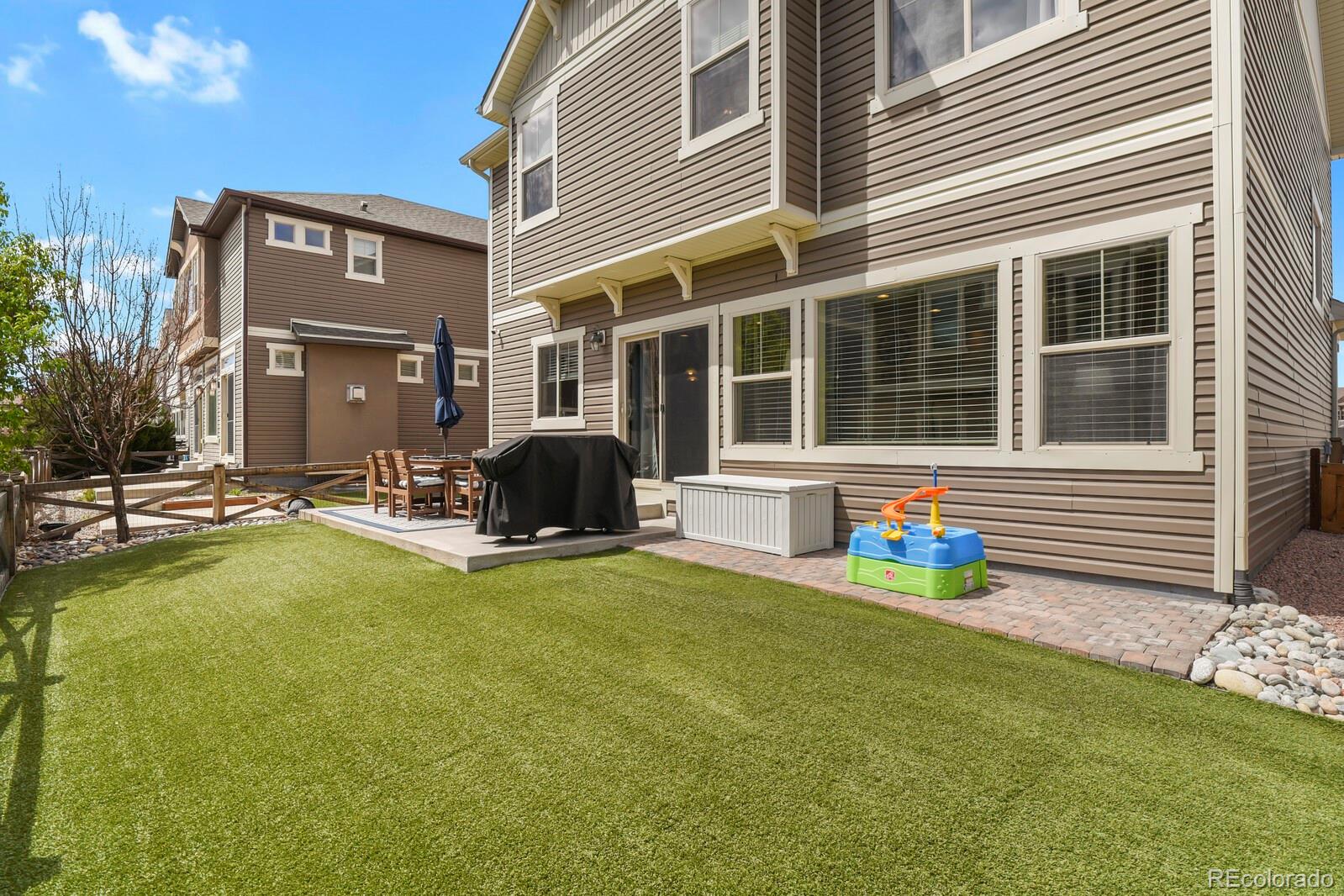 MLS Image #17 for 8367  colorado spruce lane,colorado springs, Colorado