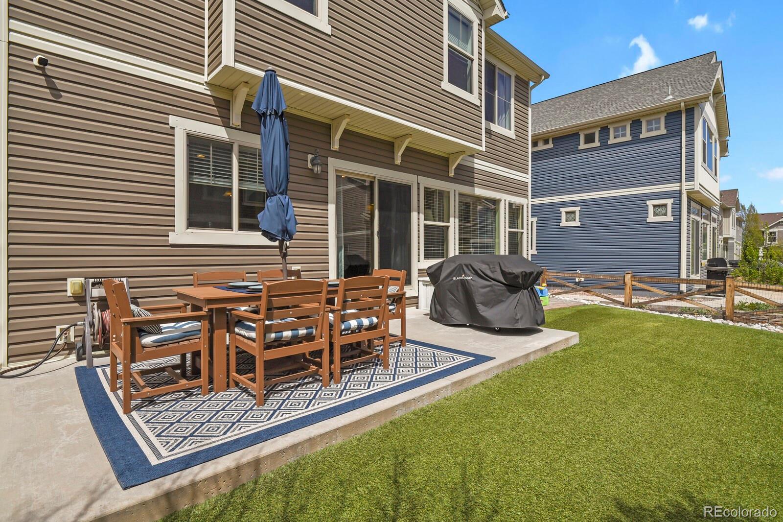MLS Image #18 for 8367  colorado spruce lane,colorado springs, Colorado