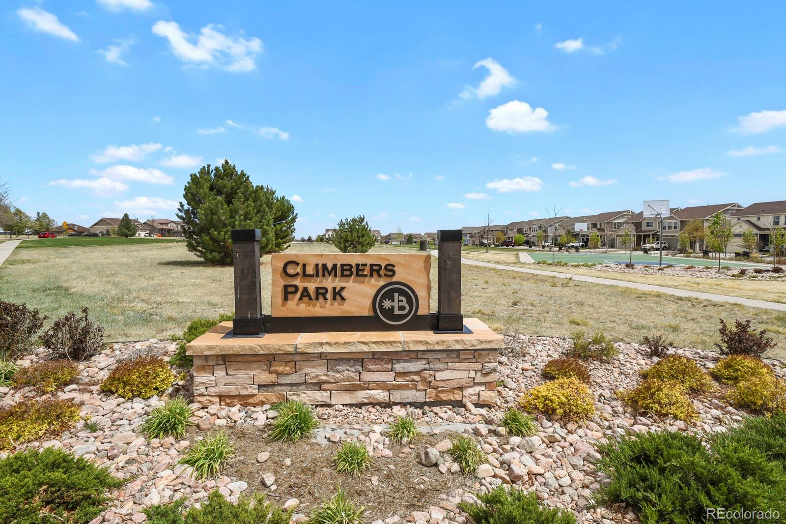 MLS Image #19 for 8367  colorado spruce lane,colorado springs, Colorado