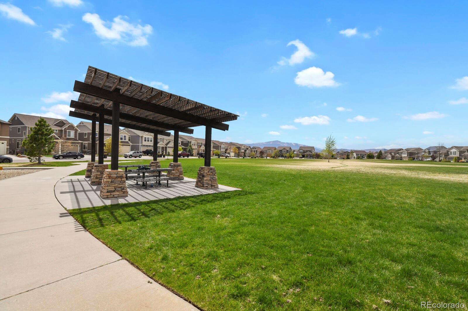MLS Image #20 for 8367  colorado spruce lane,colorado springs, Colorado