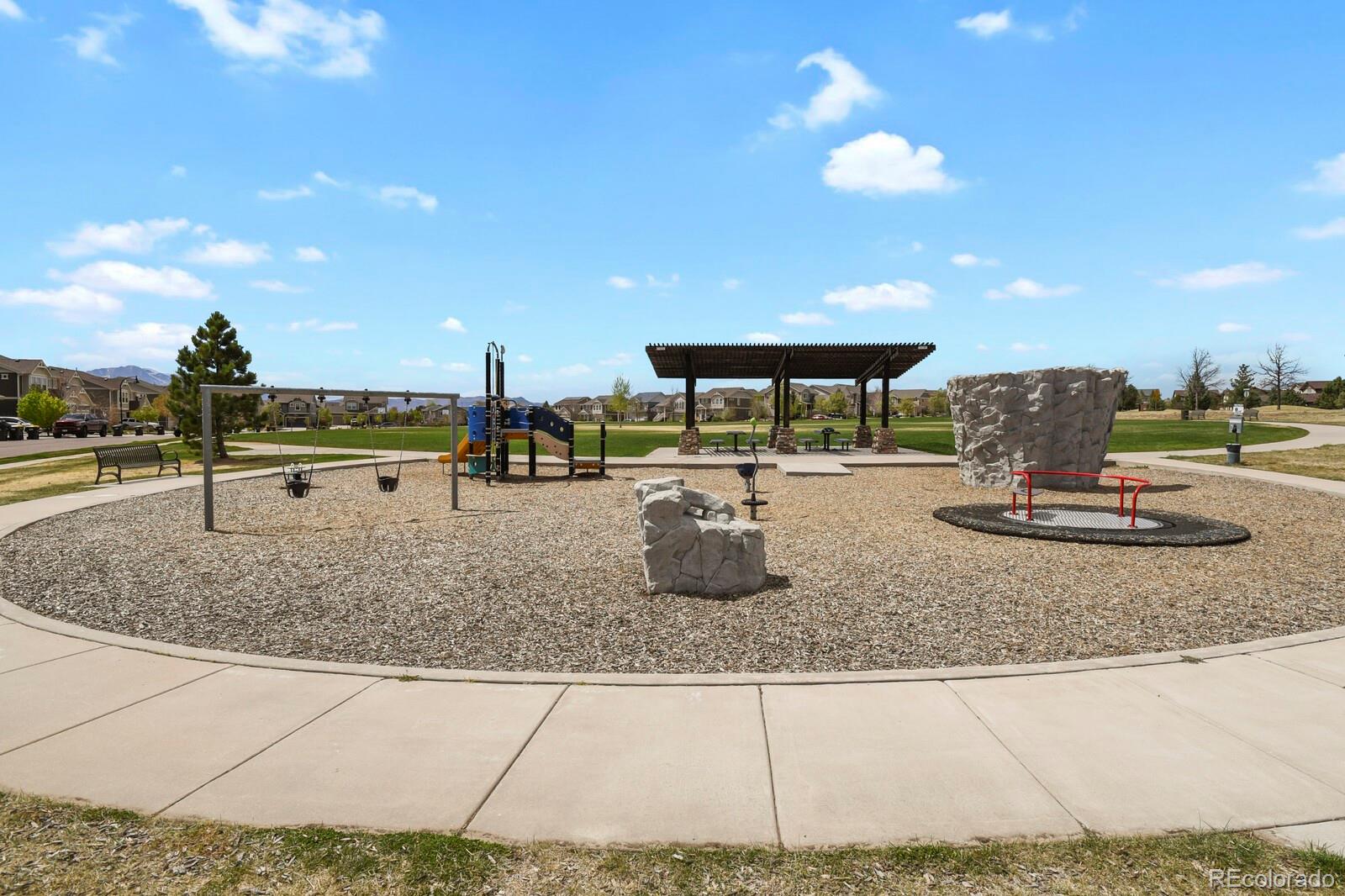 MLS Image #21 for 8367  colorado spruce lane,colorado springs, Colorado