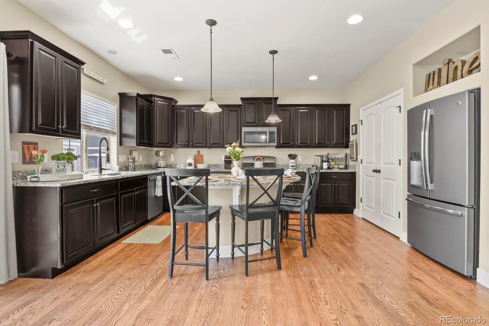 MLS Image #6 for 8367  colorado spruce lane,colorado springs, Colorado