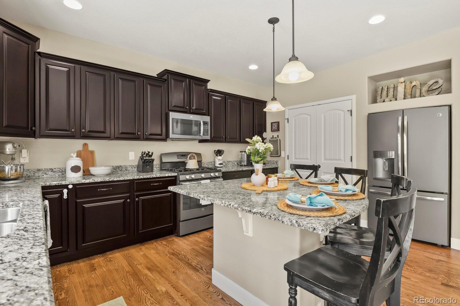 MLS Image #7 for 8367  colorado spruce lane,colorado springs, Colorado