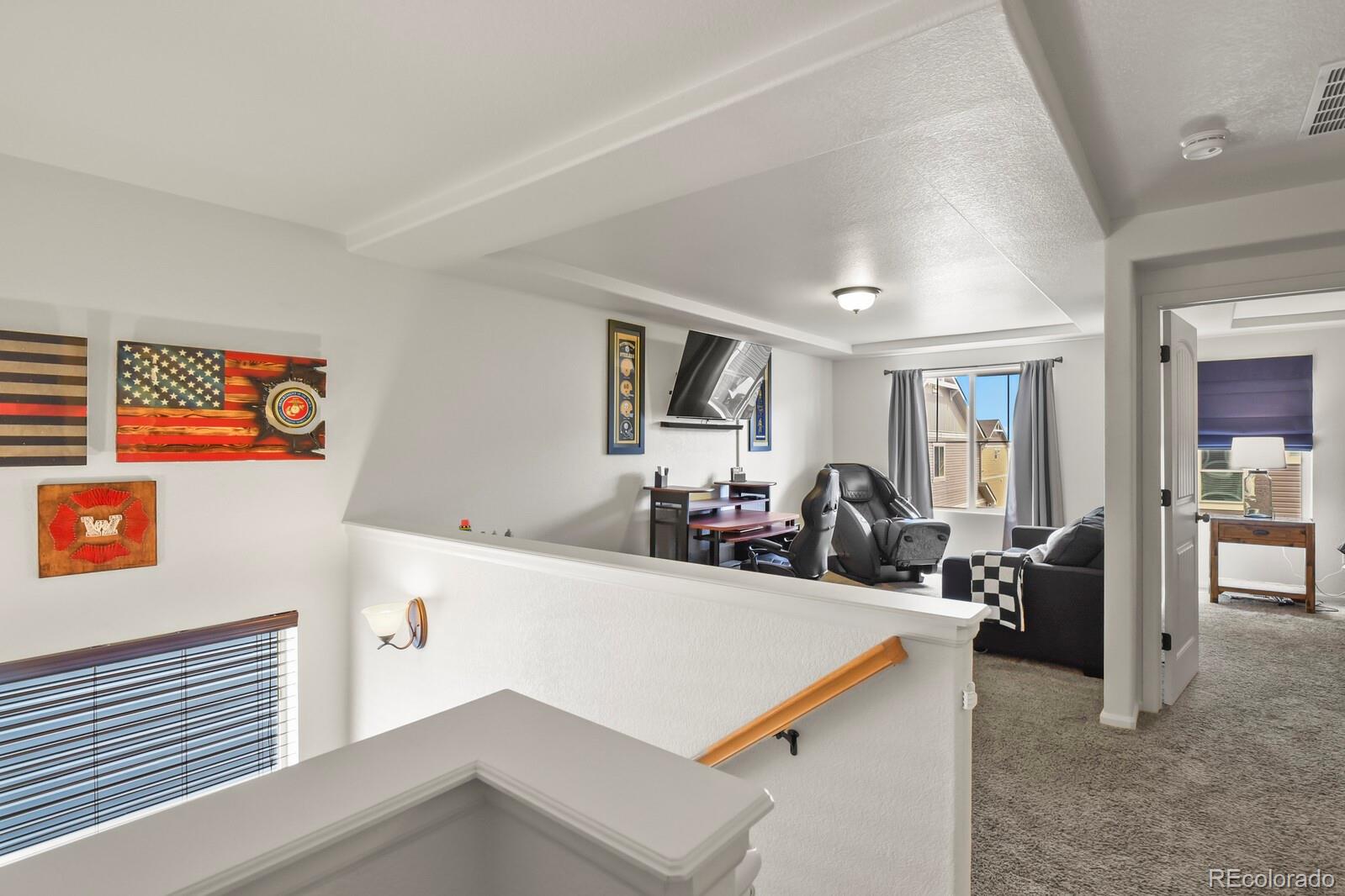 MLS Image #8 for 8367  colorado spruce lane,colorado springs, Colorado
