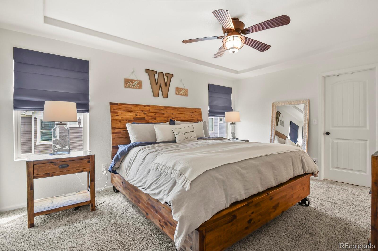 MLS Image #9 for 8367  colorado spruce lane,colorado springs, Colorado
