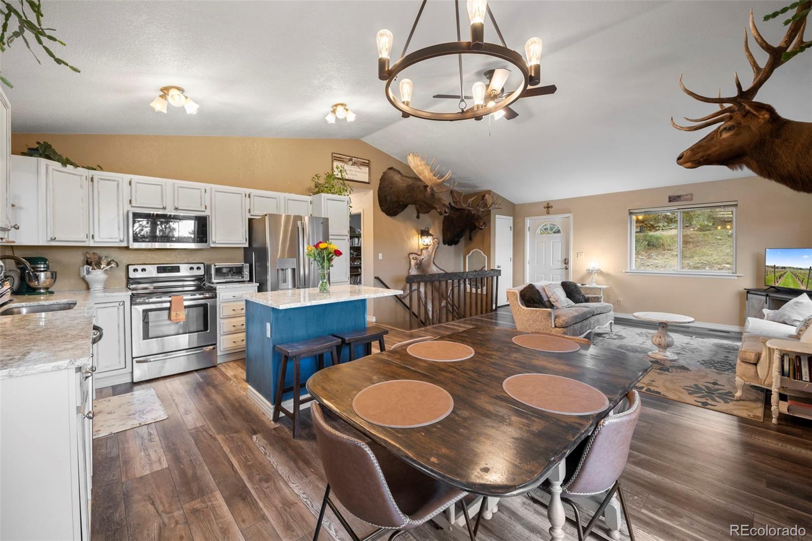 MLS Image #10 for 176  fawn road,bailey, Colorado