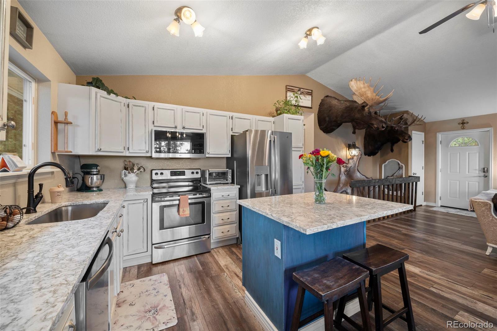 MLS Image #11 for 176  fawn road,bailey, Colorado