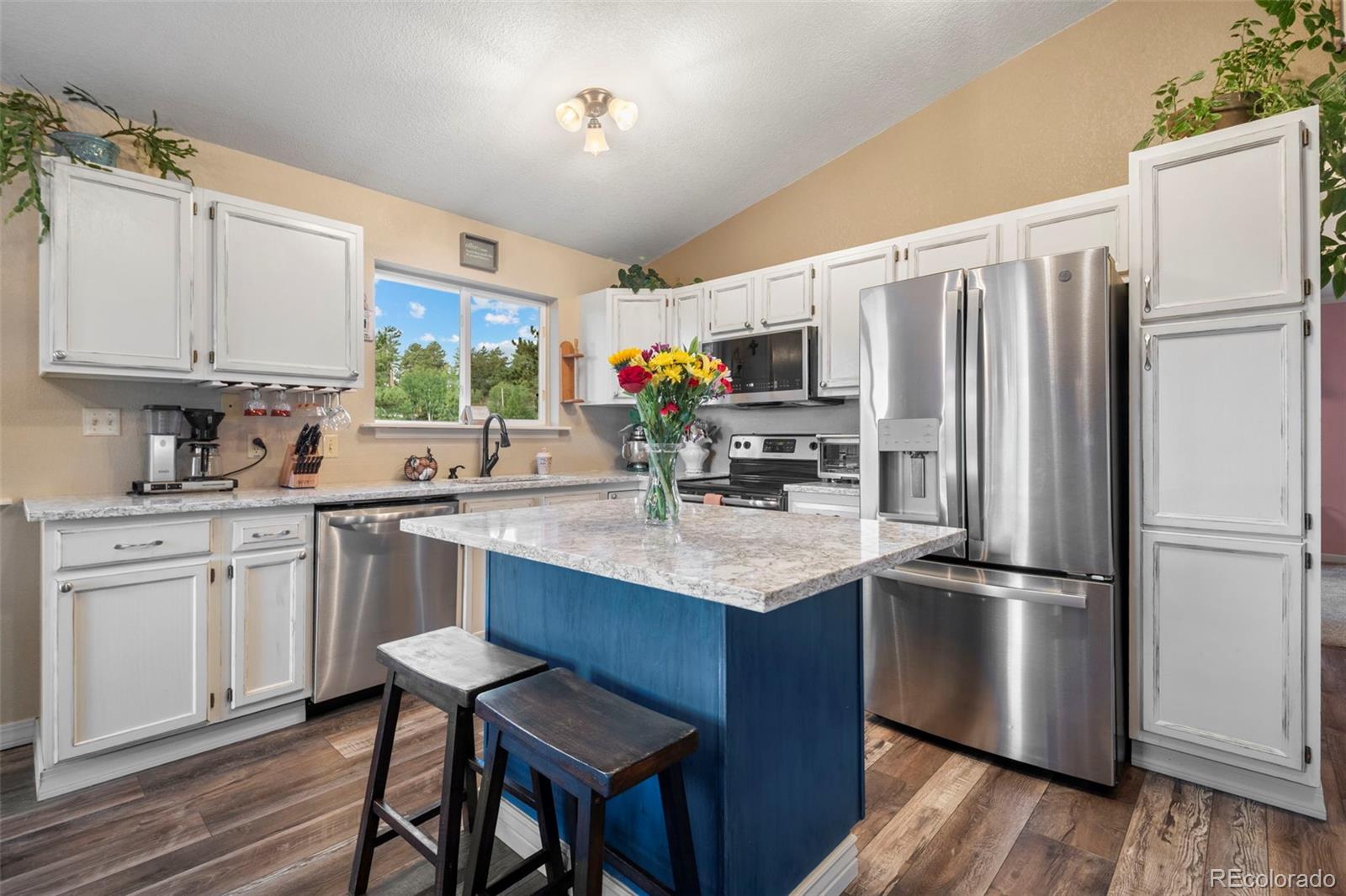 MLS Image #12 for 176  fawn road,bailey, Colorado