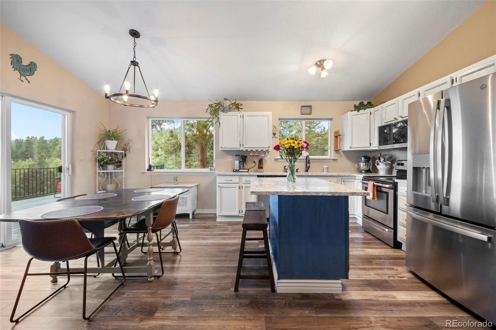 MLS Image #13 for 176  fawn road,bailey, Colorado