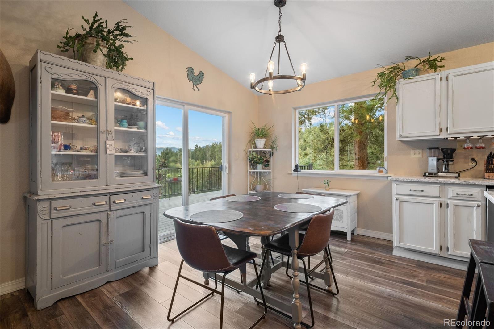 MLS Image #14 for 176  fawn road,bailey, Colorado
