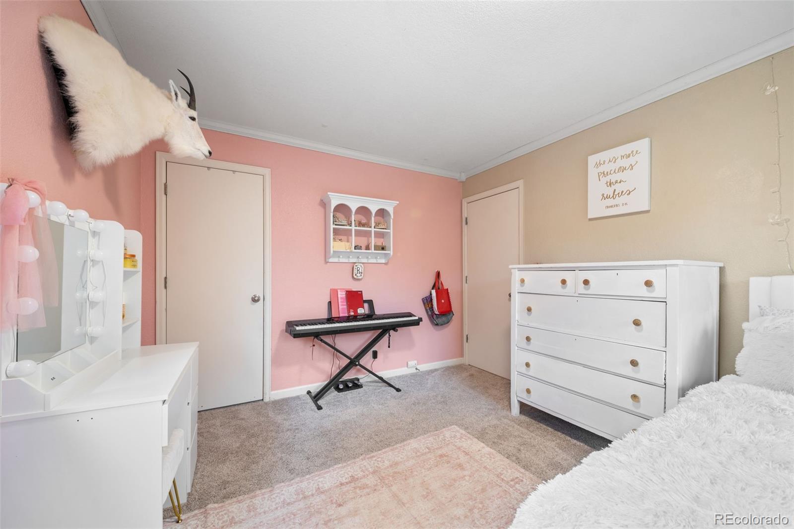 MLS Image #17 for 176  fawn road,bailey, Colorado