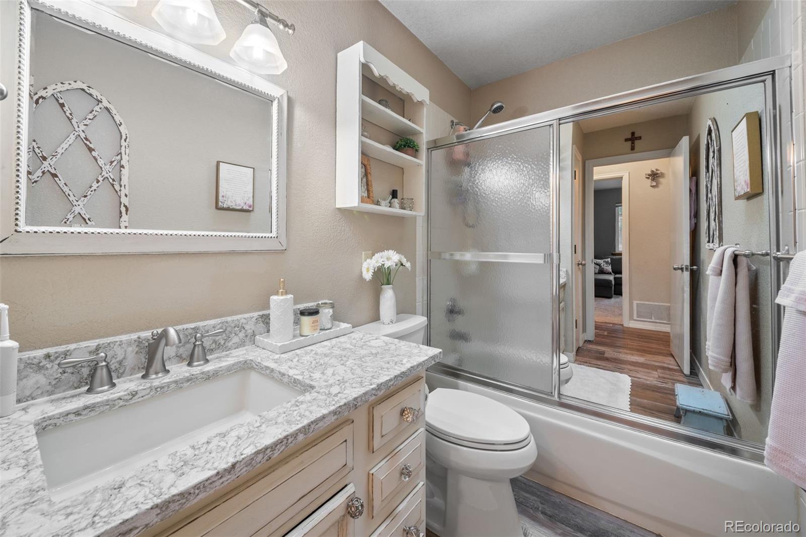 MLS Image #18 for 176  fawn road,bailey, Colorado