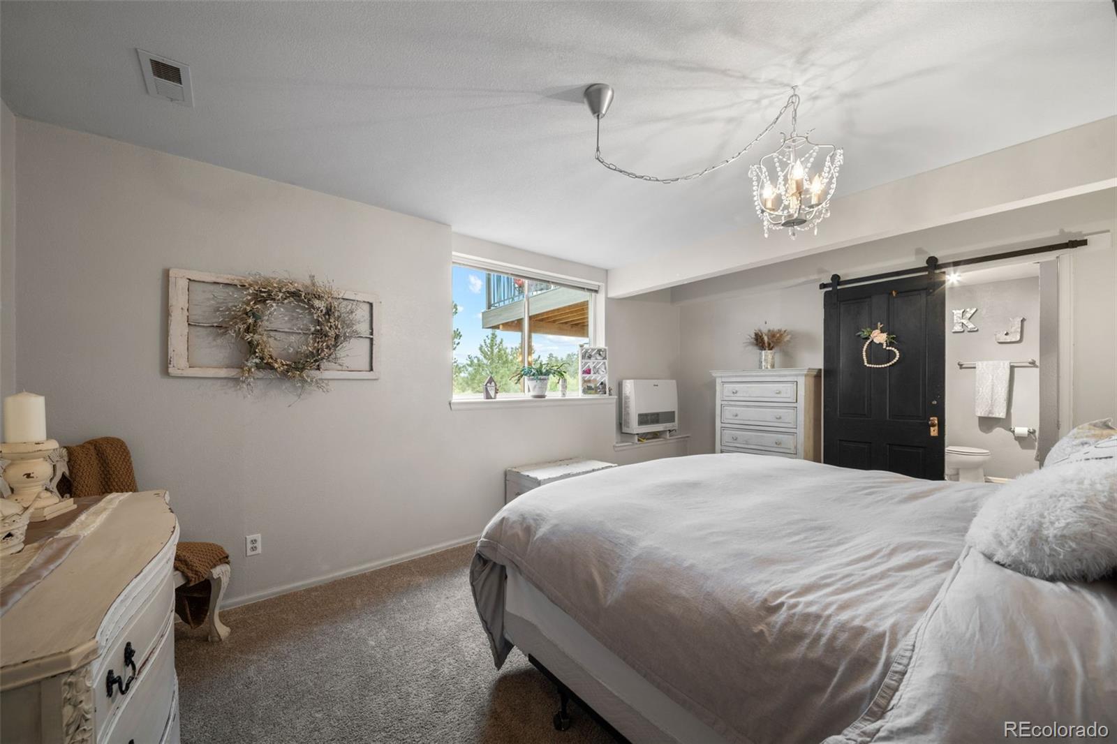 MLS Image #22 for 176  fawn road,bailey, Colorado