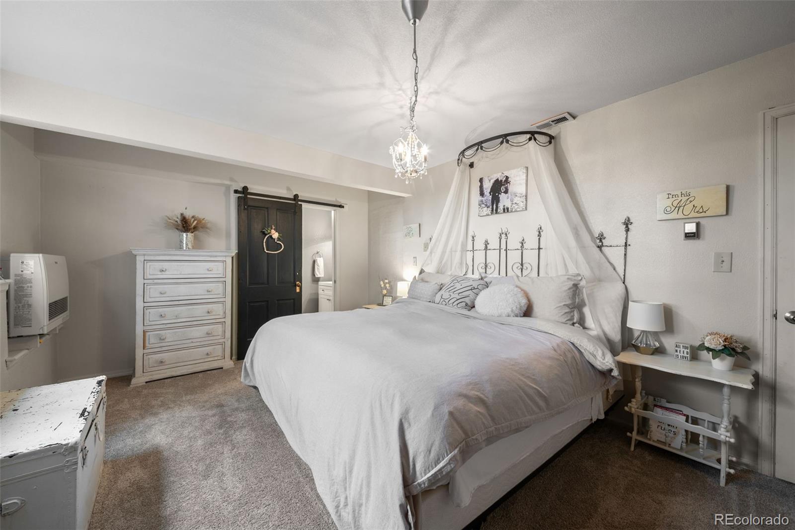 MLS Image #23 for 176  fawn road,bailey, Colorado