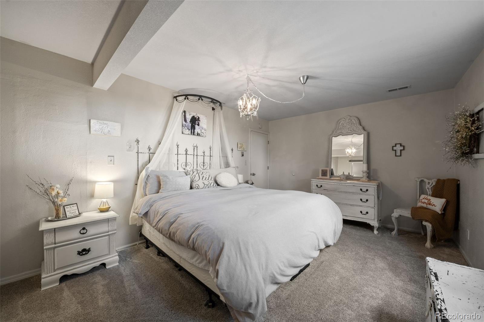 MLS Image #24 for 176  fawn road,bailey, Colorado