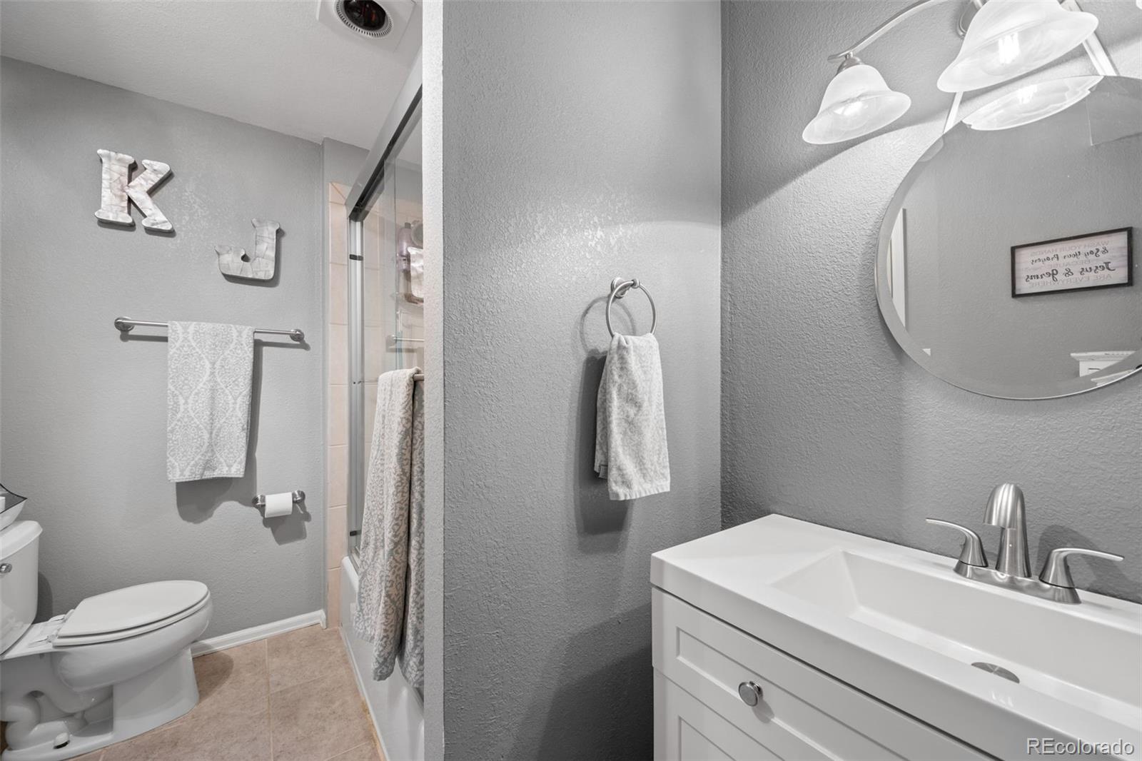 MLS Image #25 for 176  fawn road,bailey, Colorado