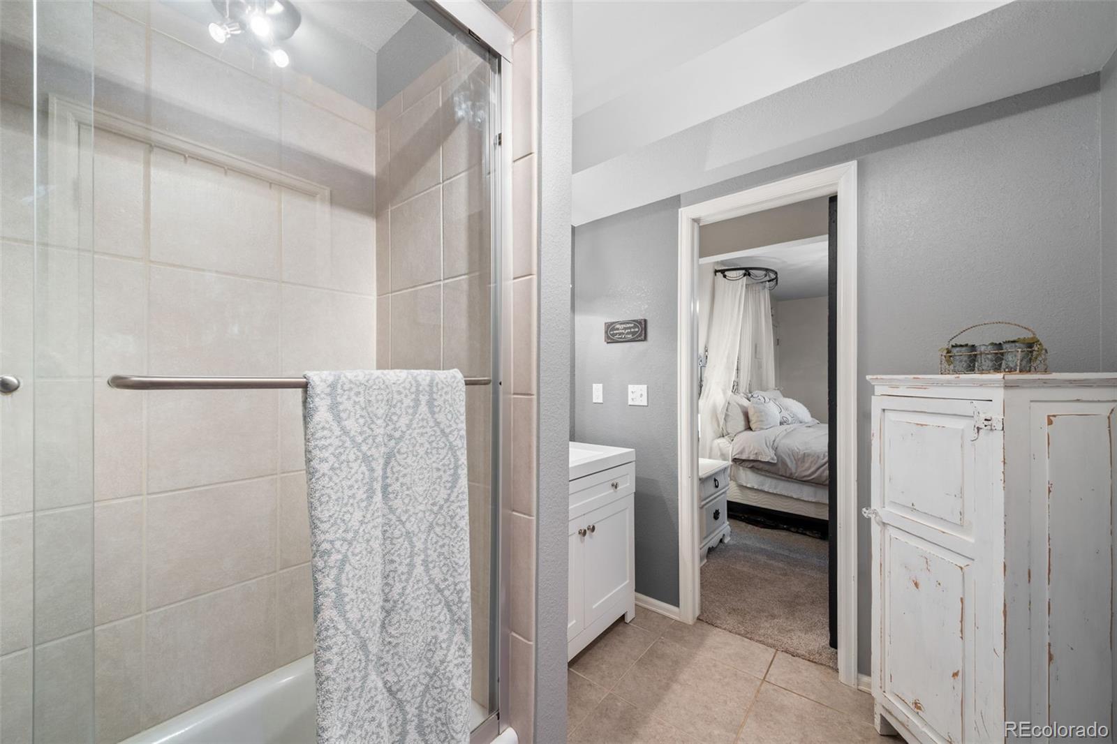 MLS Image #26 for 176  fawn road,bailey, Colorado