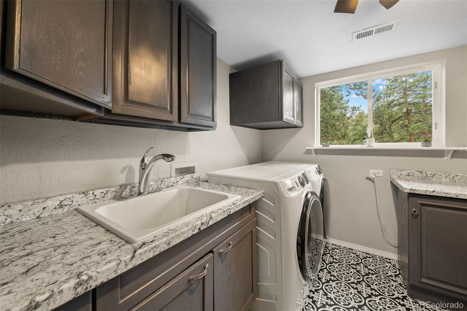 MLS Image #27 for 176  fawn road,bailey, Colorado