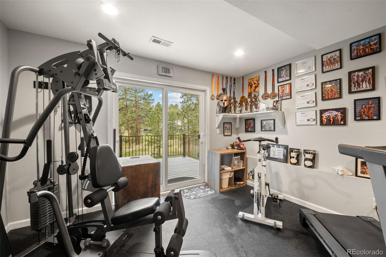 MLS Image #28 for 176  fawn road,bailey, Colorado