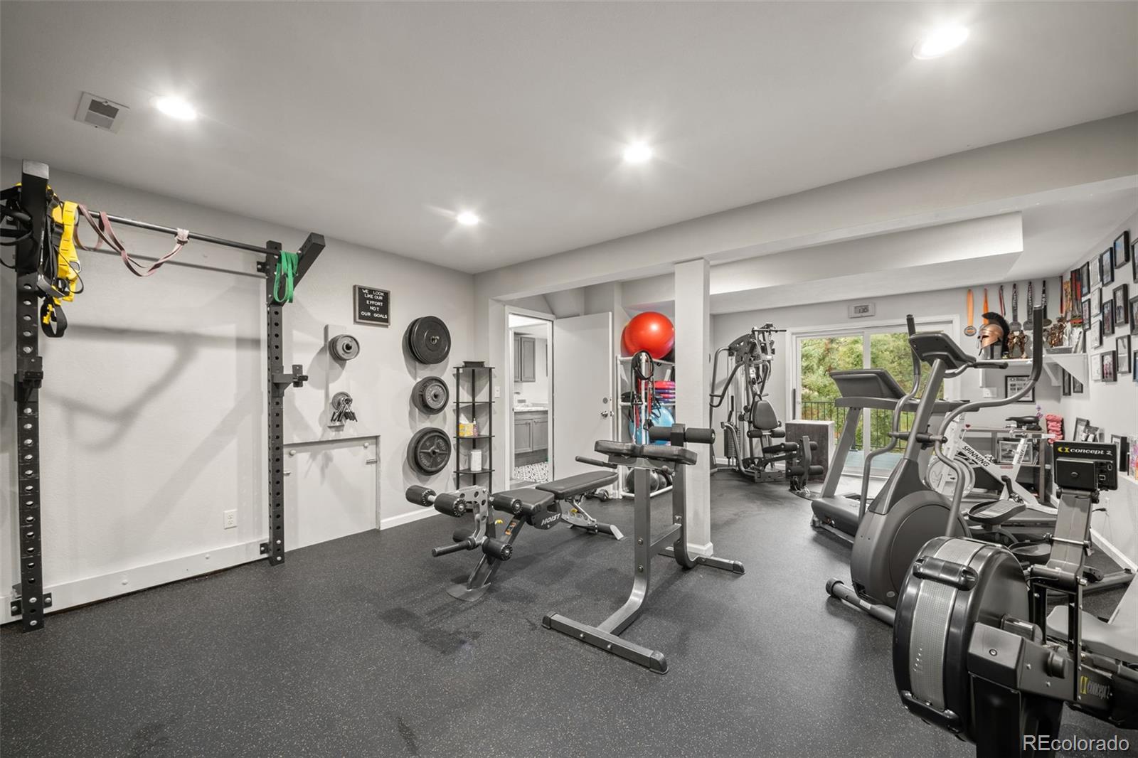 MLS Image #29 for 176  fawn road,bailey, Colorado