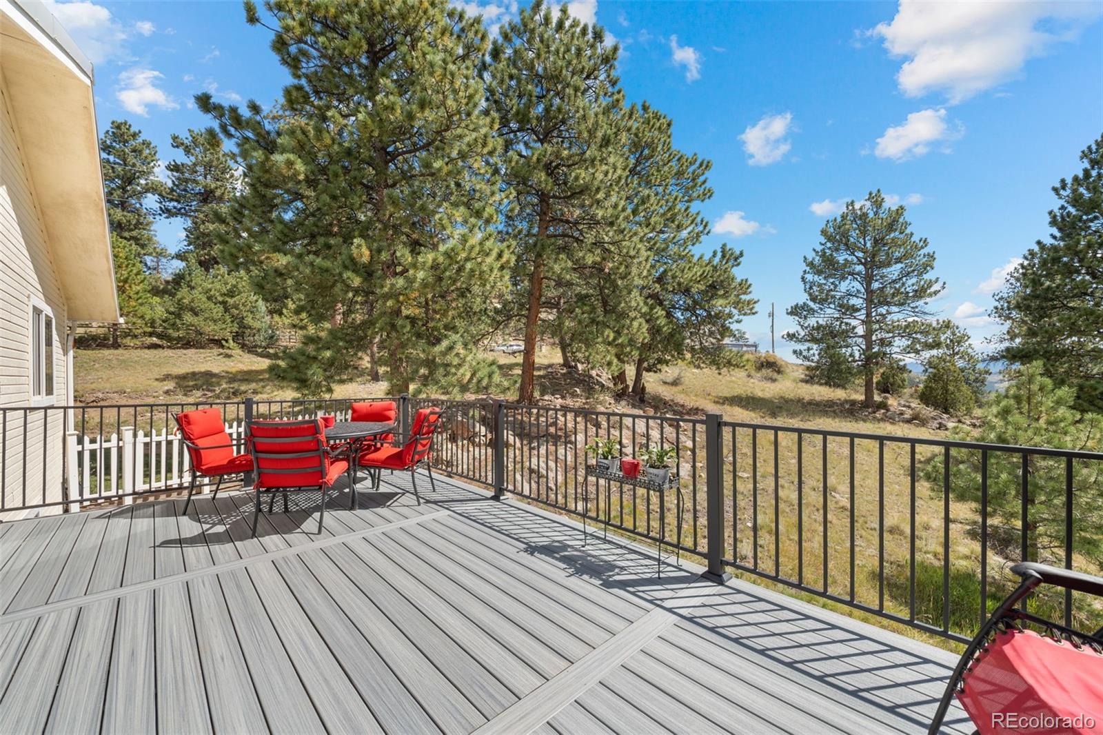 MLS Image #33 for 176  fawn road,bailey, Colorado
