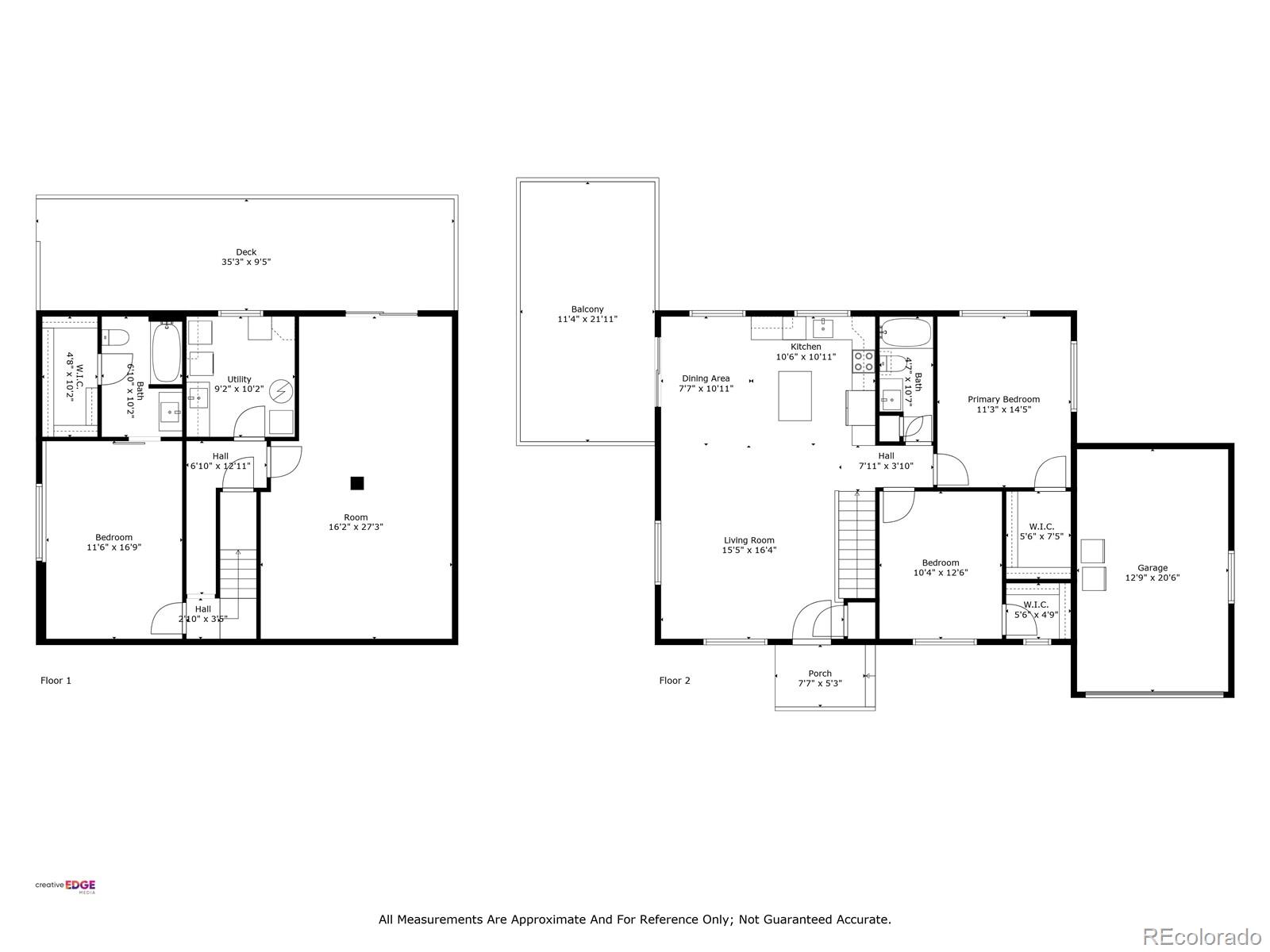 MLS Image #45 for 176  fawn road,bailey, Colorado