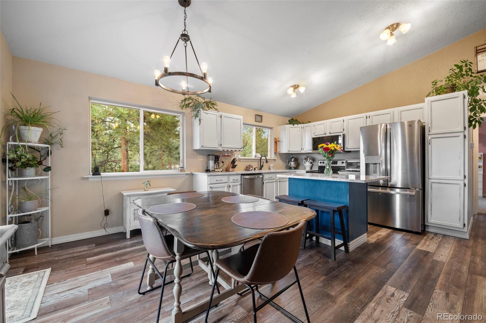 MLS Image #9 for 176  fawn road,bailey, Colorado