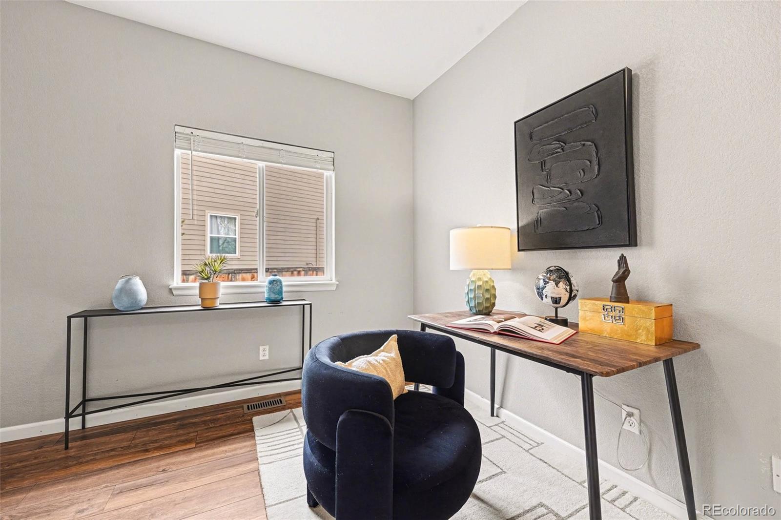 MLS Image #16 for 21805  mount elbert place,parker, Colorado