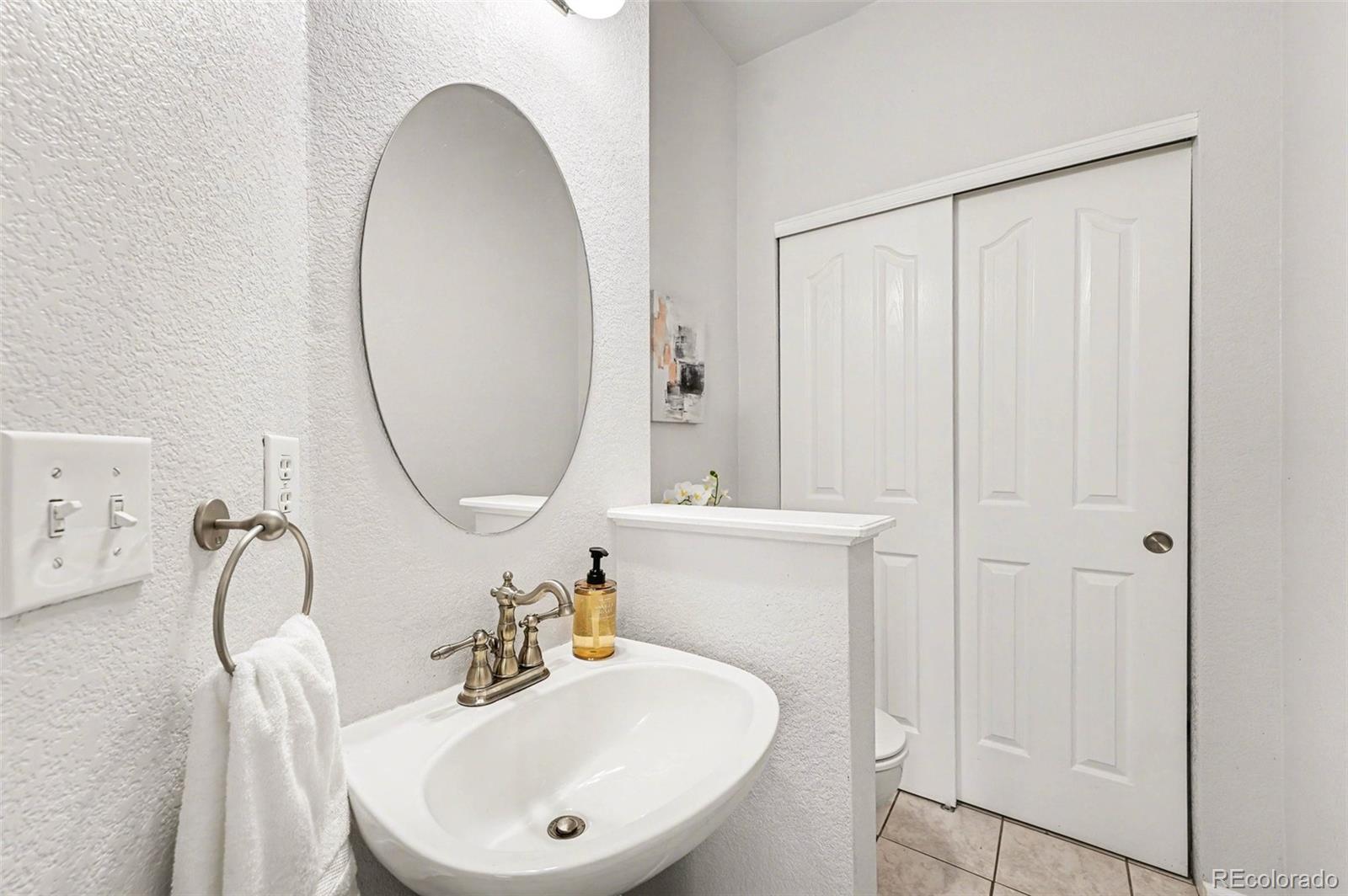 MLS Image #17 for 21805  mount elbert place,parker, Colorado