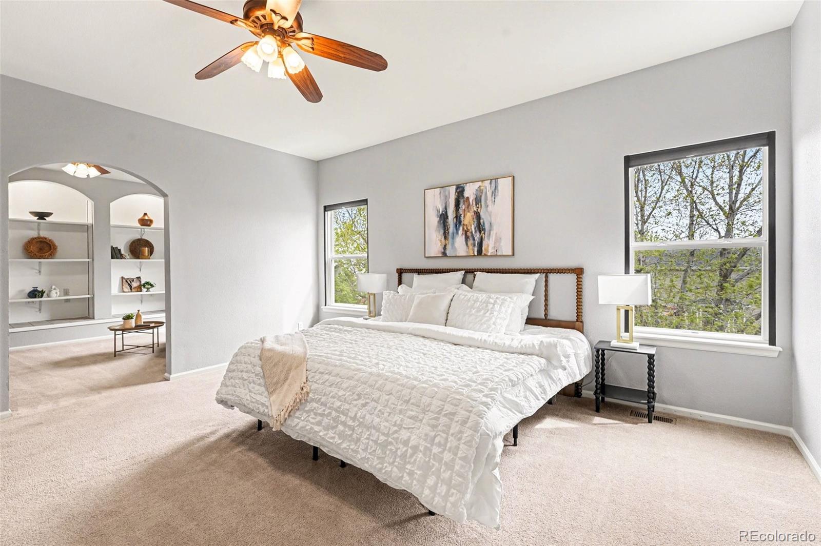 MLS Image #18 for 21805  mount elbert place,parker, Colorado