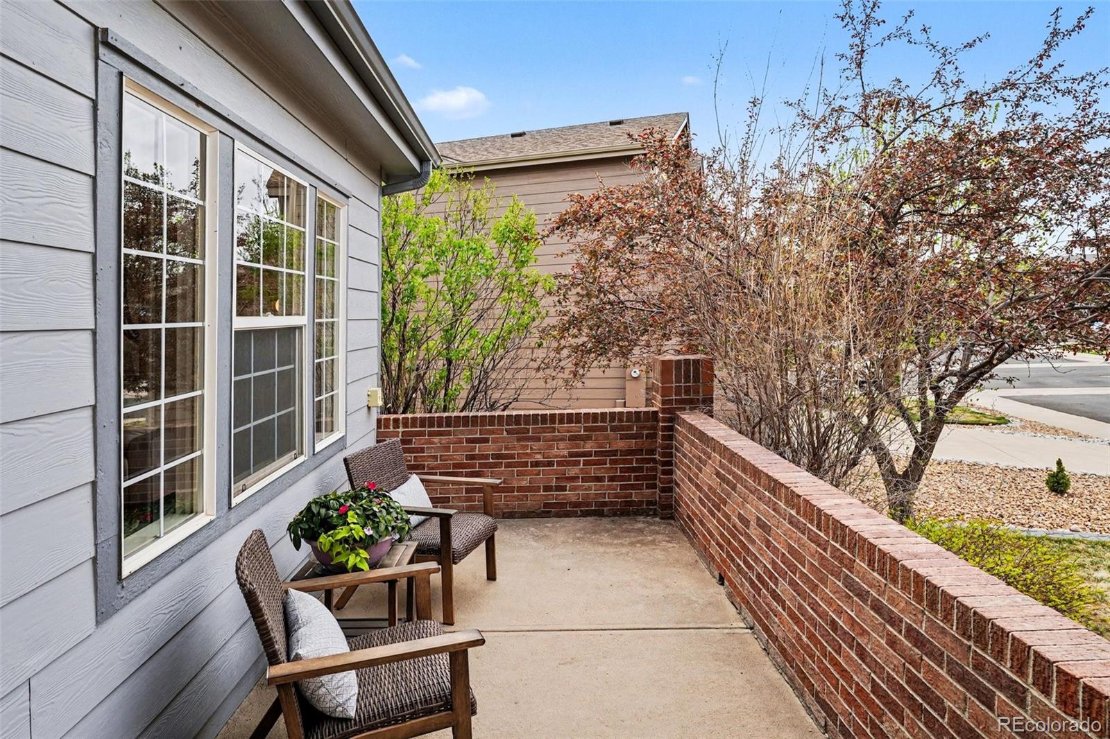 MLS Image #2 for 21805  mount elbert place,parker, Colorado