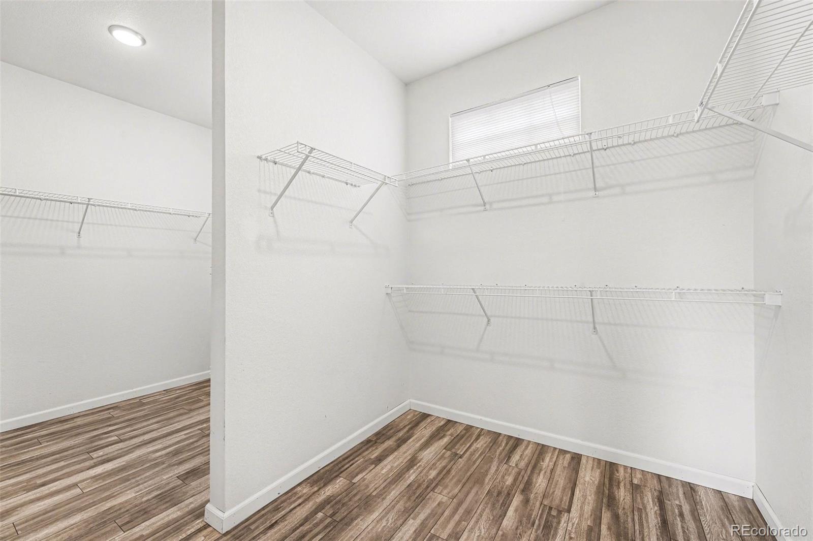 MLS Image #20 for 21805  mount elbert place,parker, Colorado